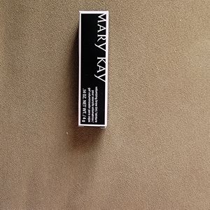 Mary Kay volumizing brow tint brunette